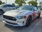 2019 Ford Mustang GT Premium California Special Package