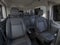 2026 Ford Transit Commercial Passenger Van XL