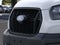 2026 Ford Transit Commercial Passenger Van XL