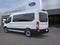 2026 Ford Transit Commercial Passenger Van XL