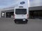 2026 Ford Transit Commercial Passenger Van XL