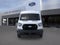 2026 Ford Transit Commercial Passenger Van XL