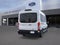2026 Ford Transit Commercial Passenger Van XL