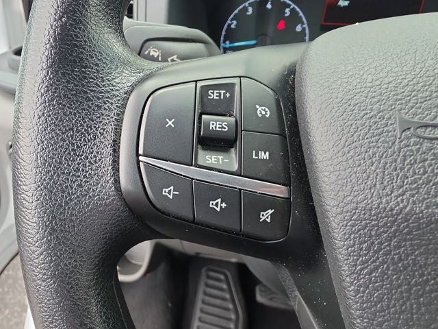2024 Ford Transit Passenger Van XLT - Photo 16