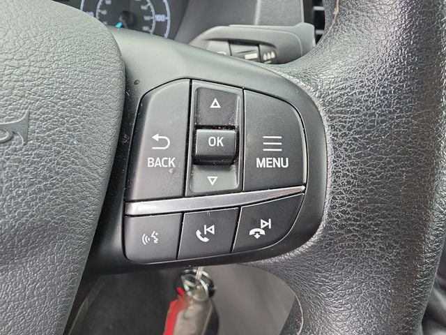 2024 Ford Transit Passenger Van XLT - Photo 40