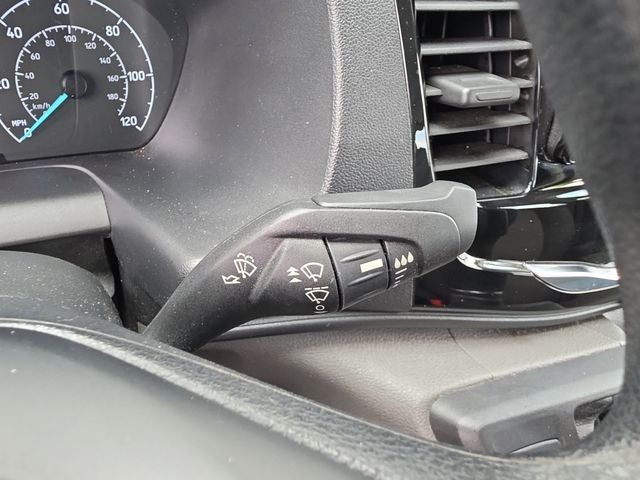 2024 Ford Transit Passenger Van XLT - Photo 41