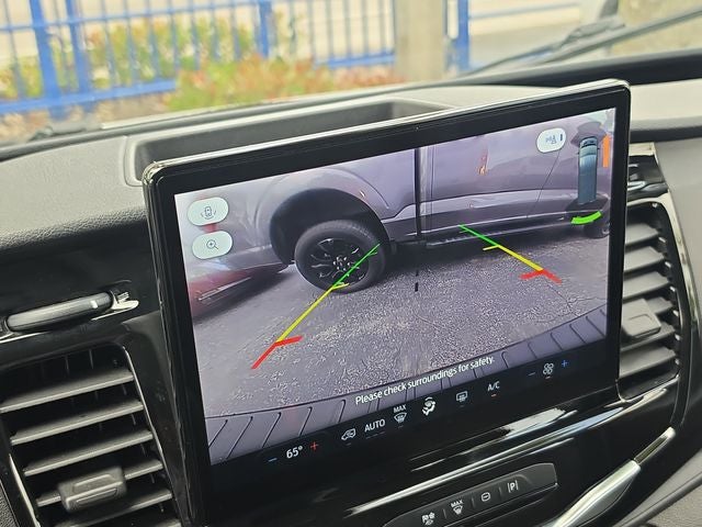 2024 Ford Transit Passenger Van XLT - Photo 43