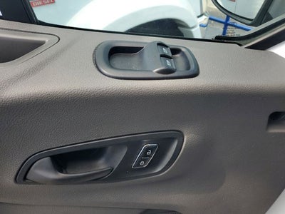 2023 Ford Transit-350 XLT 12 PASS