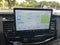 2023 Ford Transit-350 XLT 12 PASS