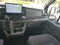 2023 Ford Transit-350 XLT 12 PASS