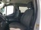 2023 Ford Transit-350 XLT 12 PASS