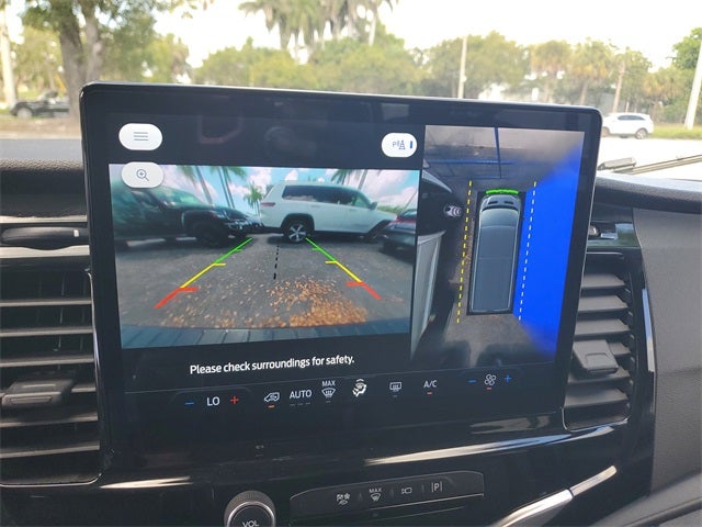 2023 Ford Transit-350 XLT 12 PASS