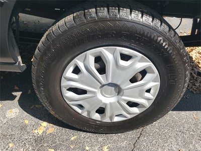 2023 Ford Transit-350 XLT 12 PASS