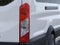 2025 Ford Transit-350 XL