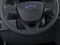 2026 Ford Transit Commercial XL