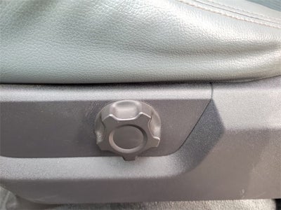 2015 Ford F-550SD XL DRW