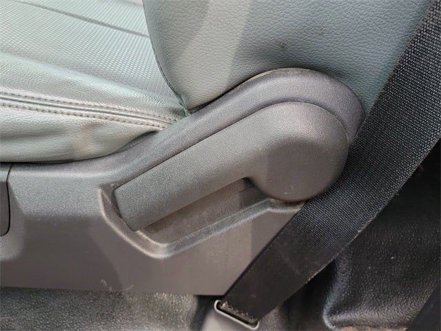 2015 Ford F-550SD XL DRW