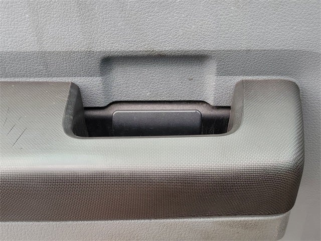 2015 Ford F-550SD XL DRW