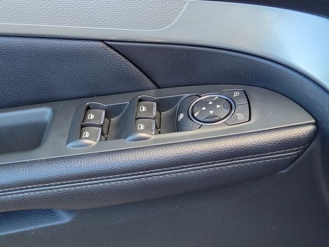 2017 Ford Explorer XLT - Photo 51