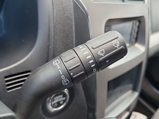 2017 Ford Explorer XLT - Photo 57