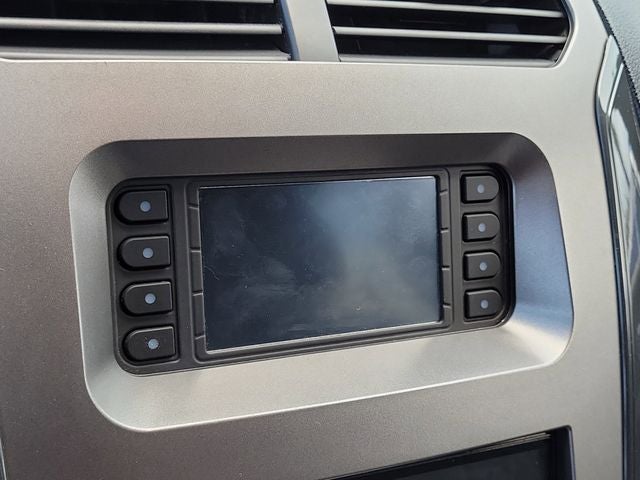 2017 Ford Explorer XLT - Photo 59