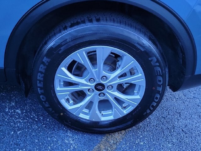 Photo 38