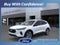 2025 Ford Escape Hybrid ST-Line