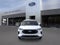 2025 Ford Escape Hybrid ST-Line