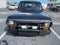 1988 Ford Bronco II Base