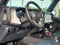 2024 Ford Bronco Heritage Edition