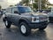 2024 Ford Bronco Heritage Edition