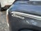 2024 Ford Bronco Heritage Edition