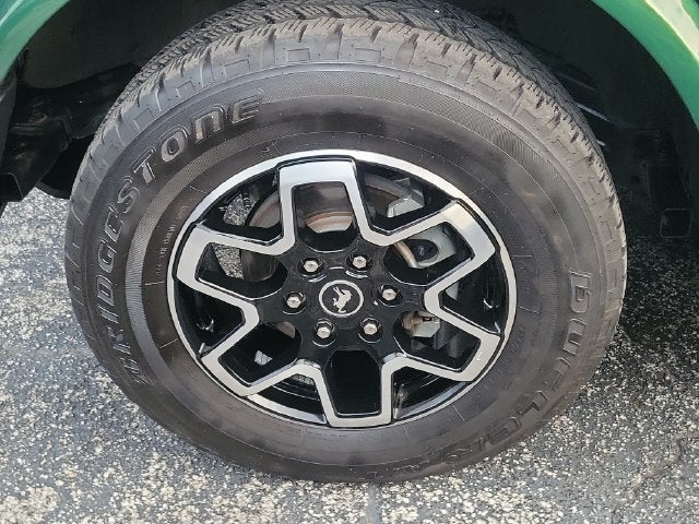 Photo 41