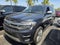 2024 Ford Expedition Max Platinum