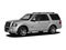 2012 Ford Expedition XLT