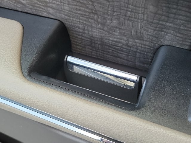 2021 Ford Expedition Limited - Photo 14