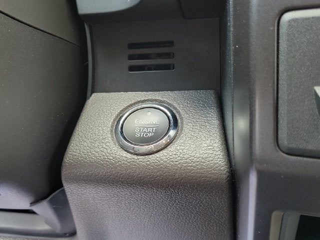 2021 Ford Expedition Limited - Photo 22