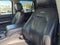 2018 Ford Expedition Platinum