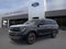 2026 Ford Expedition King Ranch®