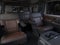 2026 Ford Expedition King Ranch®