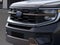 2026 Ford Expedition King Ranch®