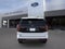 2025 Ford Expedition King Ranch