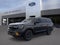 2026 Ford Expedition Tremor®