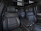 2026 Ford Expedition Tremor®