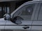 2026 Ford Expedition Tremor®