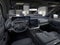 2026 Ford Expedition Tremor®