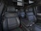2026 Ford Expedition Tremor®