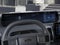 2026 Ford Expedition Tremor®