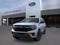2026 Ford Expedition Tremor®