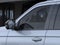 2026 Ford Expedition Tremor®